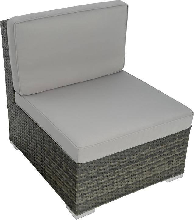 Produktbild tectake Venedig