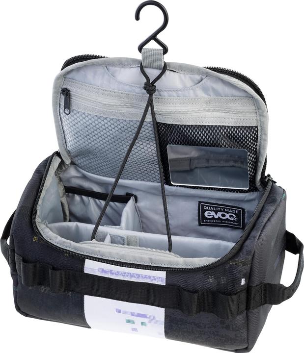 Produktbild Evoc Wash Bag (4 l)