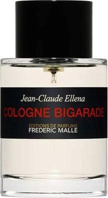 Actual product image Frédéric Malle Cologne Bigarade (Eau de cologne, 100 ml)