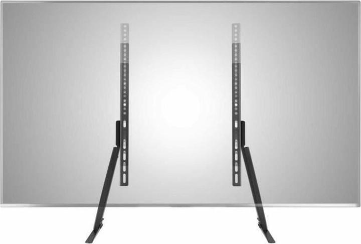 Actual product image One for All WM2470 (Universal, 55", 40 kg)