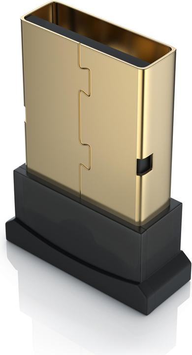 Produktbild Aplic USB Bluetooth Adapter (Sender & Empfänger)