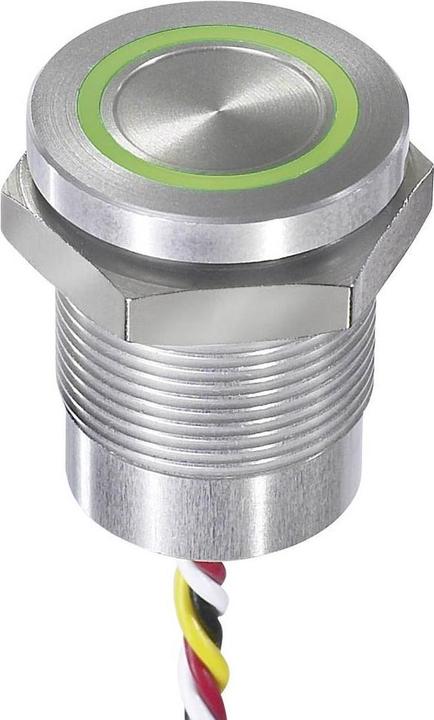 Image du produit APEM Interrupteur sensitif