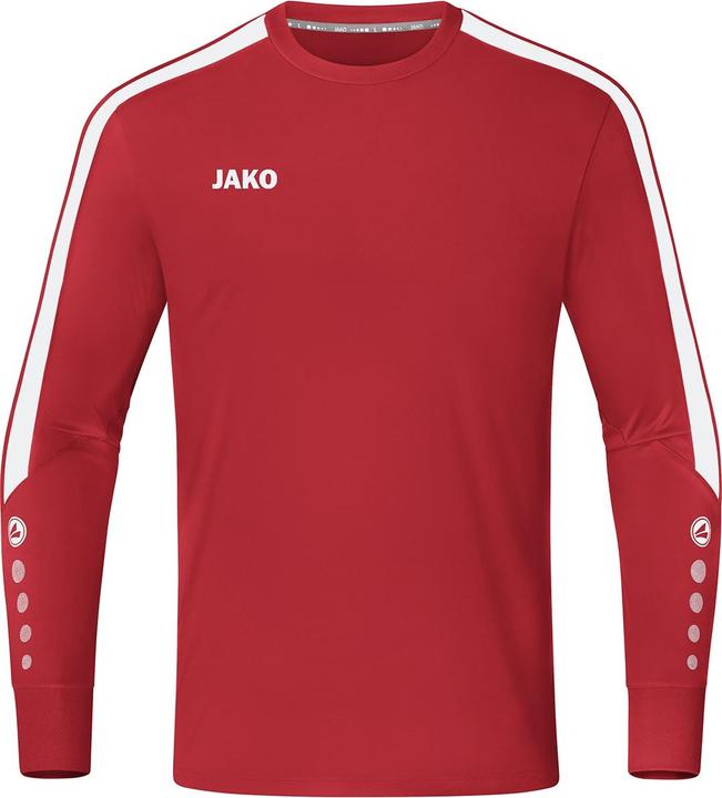 Produktbild JAKO TW-Trikot Power (152)