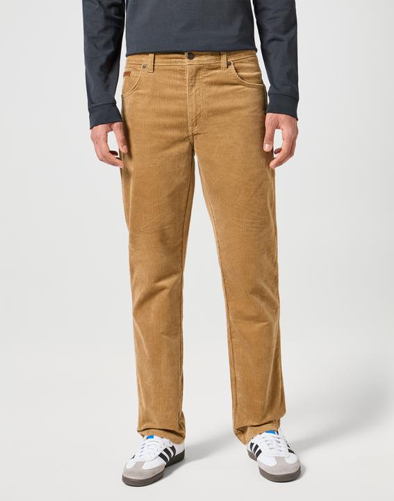 Immagine prodotto Wrangler Texas (W42/L30)
