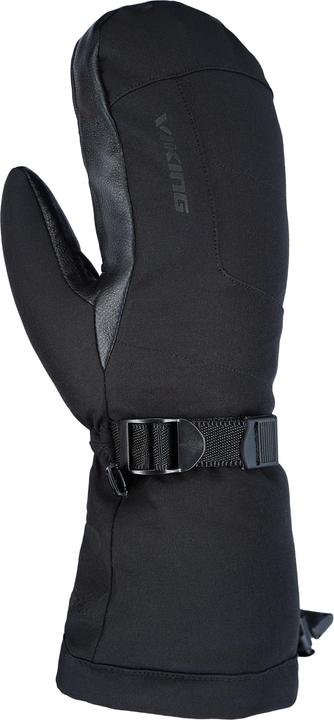 Image du produit MGA Dippin (8)