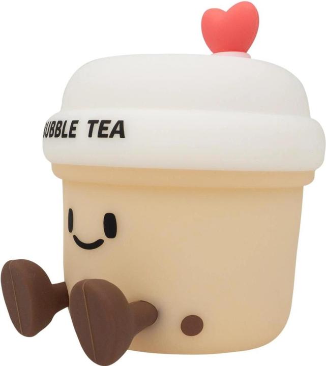Image du produit Marys LED Lampe - Bubble Tea