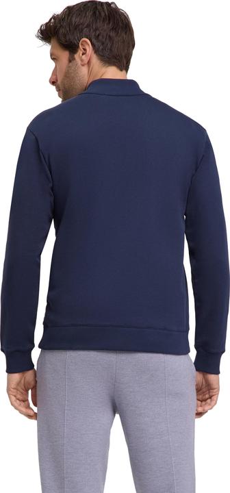 Actual product image Falke FAV Light Sweat Zip Jacket m (M)
