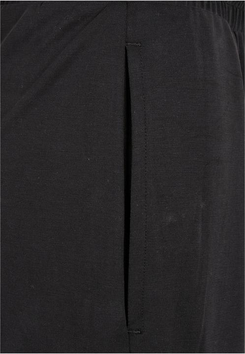 Immagine prodotto Urban Classics Tuta modale senza maniche corta da donna - 15313 (3XL)