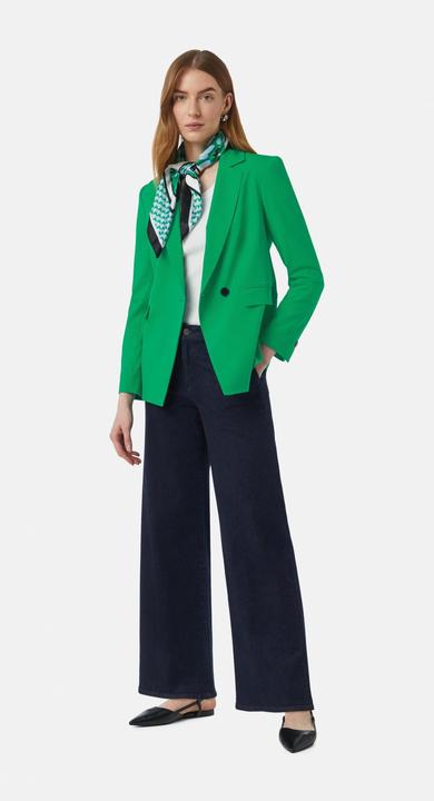 Actual product image Comma Blazer (46)