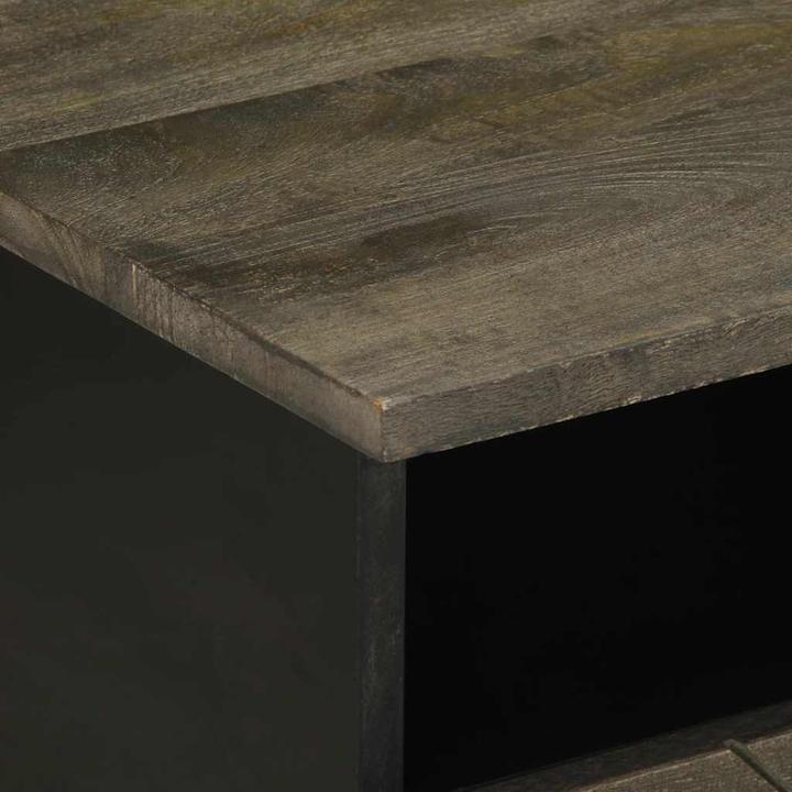 Image du produit vidaXL Couchtisch (80 x 54 x 40 cm)