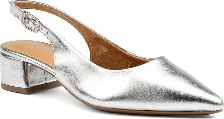 Produktbild Tamaris Slingpumps (37)