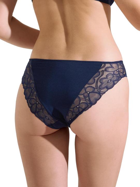 Actual product image Lisca Sunflower (48, Single pack)