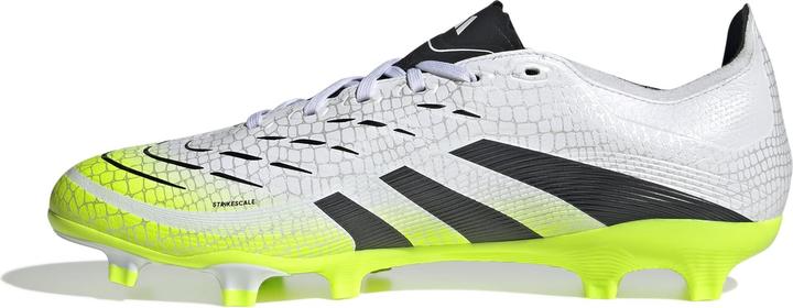 adidas Predator League FG/MG-Fussballschuhe für Herren