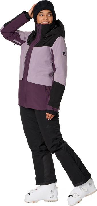 Immagine prodotto Heber Peak Women's PinusHe. II Ski Jacket (M)