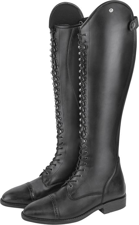 Immagine prodotto ELT Lacci da polo (285 cm)