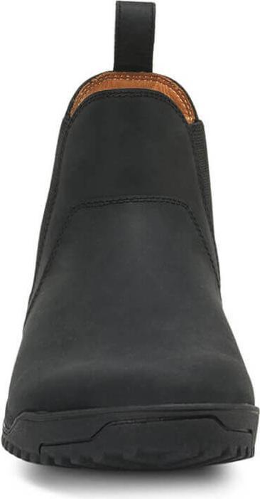 Actual product image Xero Shoes Ridgeway Chelsea (47)