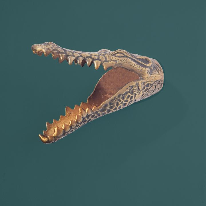 Actual product image Wohnling Wanddeko