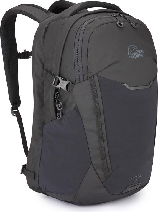 Actual product image Lowe Alpine Phase 32 (32 l)