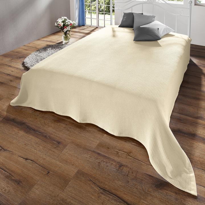 Immagine prodotto Erwin Müller Sommer-Decke (200 x 220 cm)