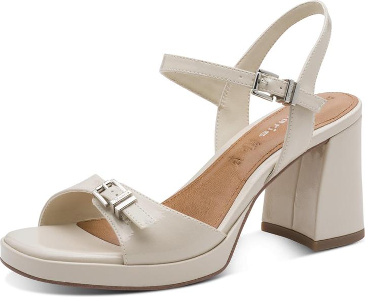Produktbild Tamaris Sandalette (36)