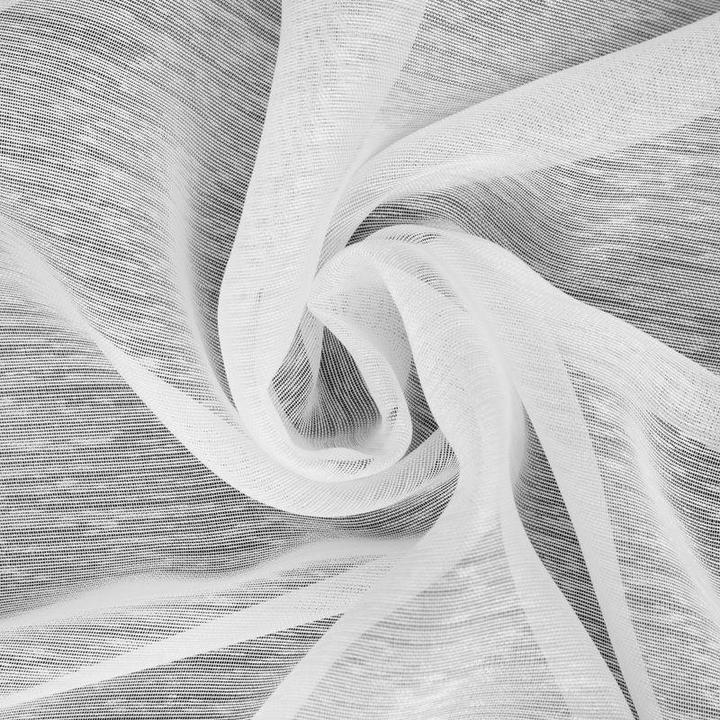 Actual product image Eurofirany Fir (400 x 300 cm)