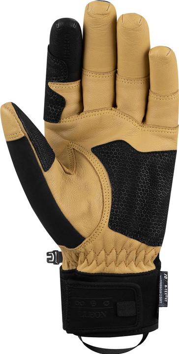 Produktbild Reusch Lleon R-TEX XT (8)