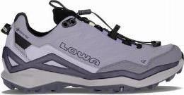 Image du produit Lowa Maddox Pro Gtx Lo Sl Ws (40.5, 41)
