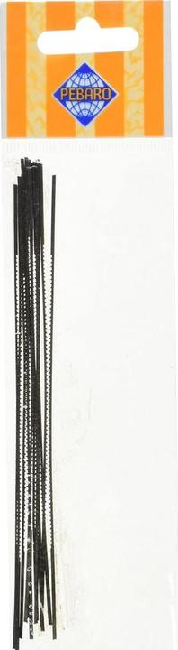 Produktbild Pebaro Set Holzplatten