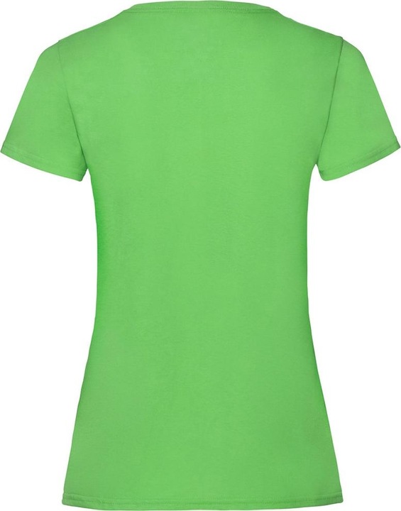 Immagine prodotto Fruit of the Loom Maglietta LadyFit (XXL)