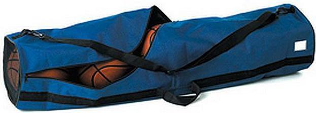Actual product image Hasbro Bag 5 Balls