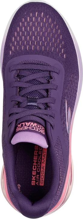 Image du produit Skechers - Baskets GO WALK AIR 3.0 - Femme (38)