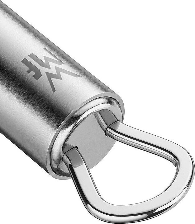 Immagine prodotto WMF Pialla Profi Plus