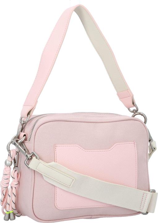 Immagine prodotto FredsBruder Carry Me Everywhere Schultertasche 23 cm