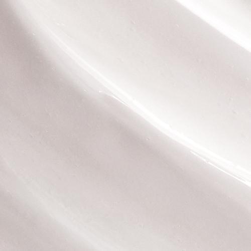 Produktbild Garnier Botanic Therapy Oat Delicacy Shampoo 400ml - für zartes Haar (400 ml, Flüssiges Shampoo)