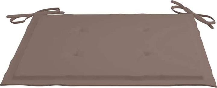 Produktbild vidaXL Vesa