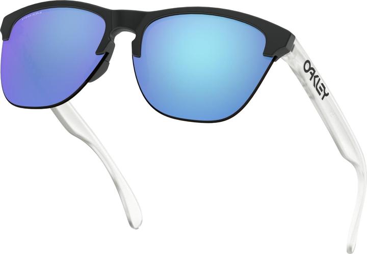 Produktbild Oakley Frogskins Lite Prizm Sonnenbrille