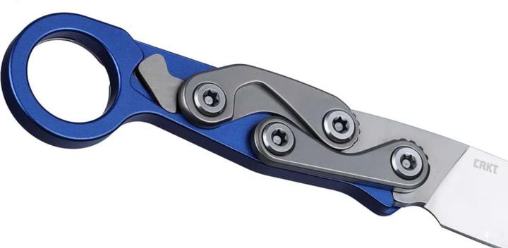 Image du produit CRKT Provoquer EDC (6.50 cm)