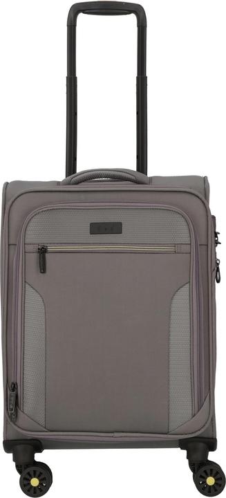 Grigio