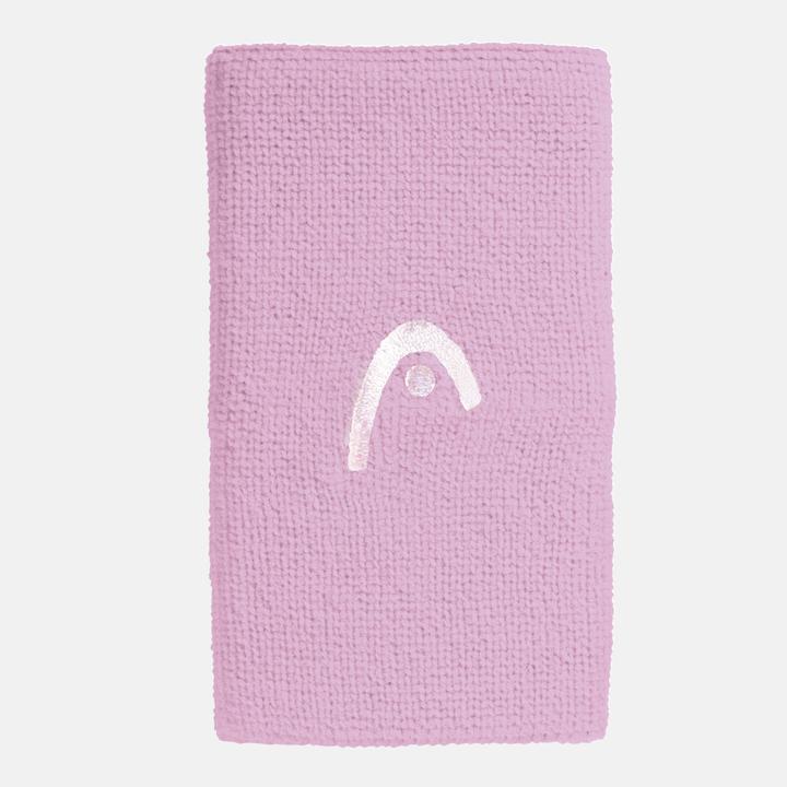 Actual product image Head Wristband 5“