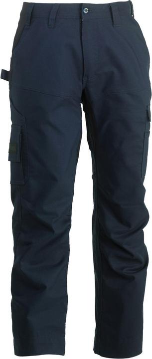 Produktbild Herock Torex (42)