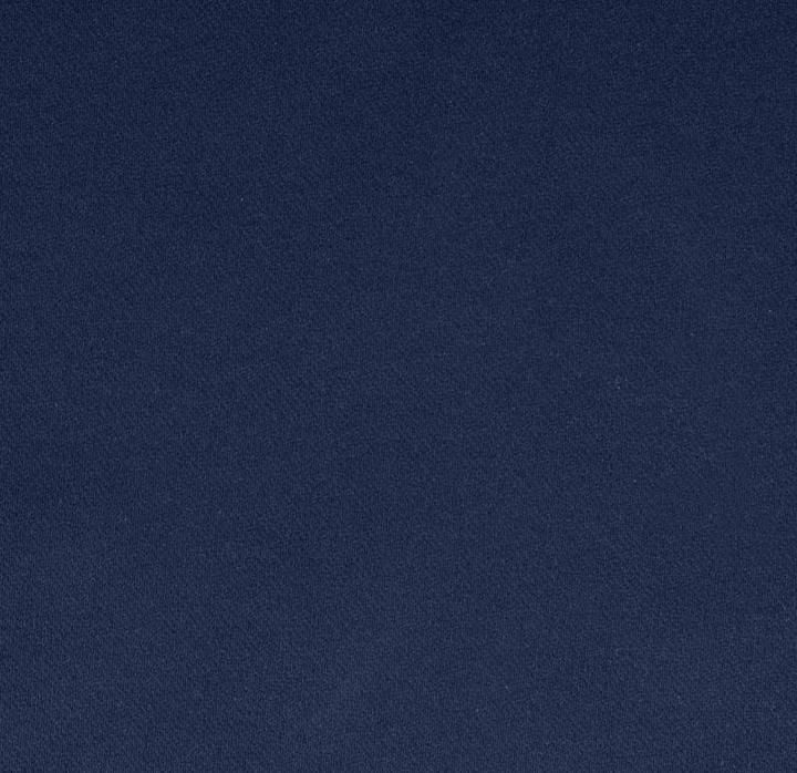 Produktbild Eurofirany Zas (135 x 270 cm)