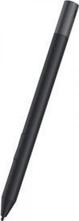 Actual product image Dell Premium Active Pen