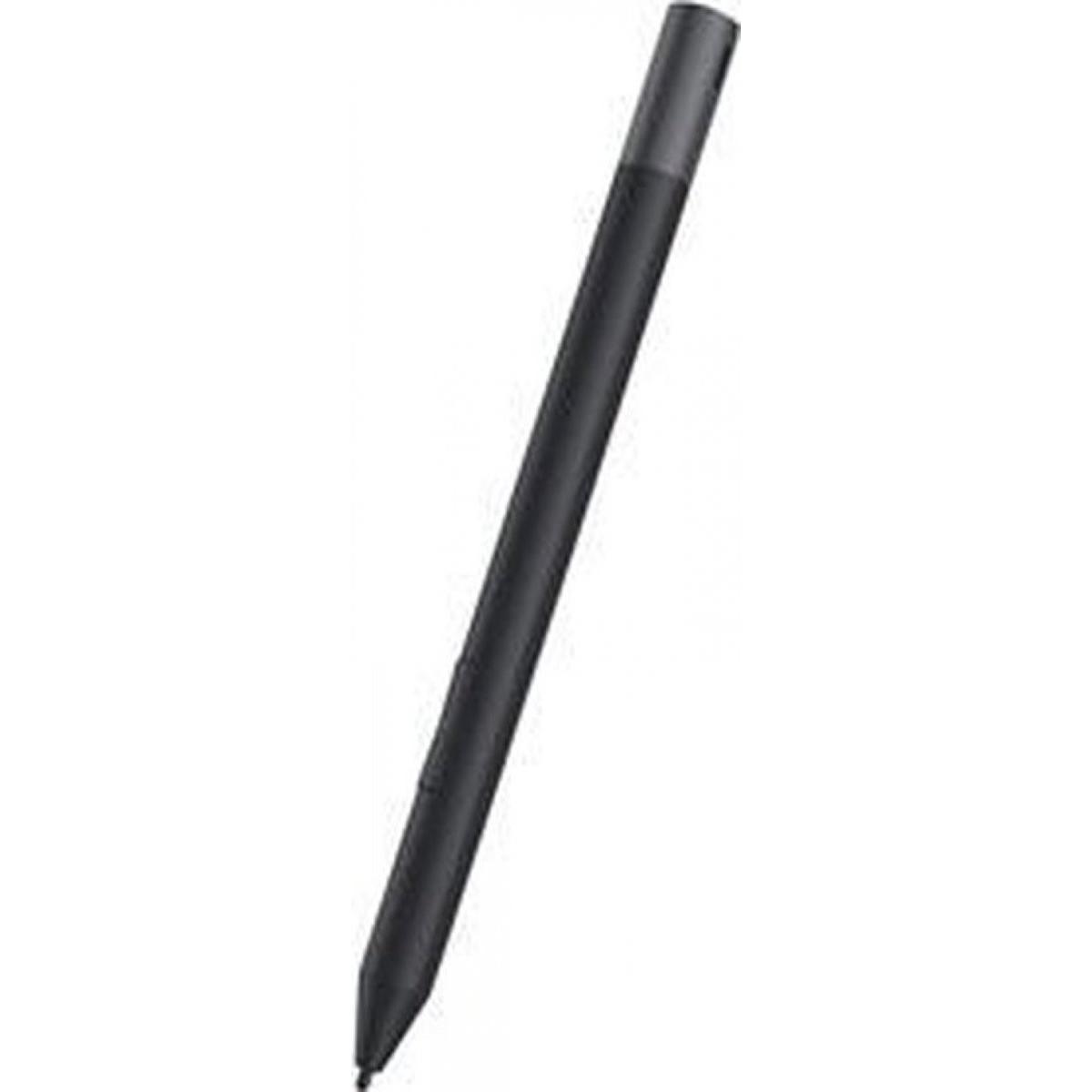Dell Premium Active Pen, Stylus, Schwarz