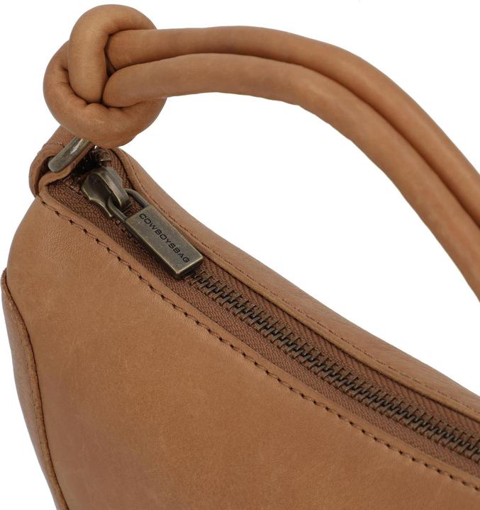 Immagine prodotto Cowboysbag Fredonia Handtasche Leder 20 cm