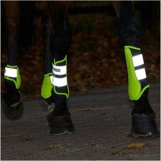 Produktbild Waldhausen Reflex Gamasche