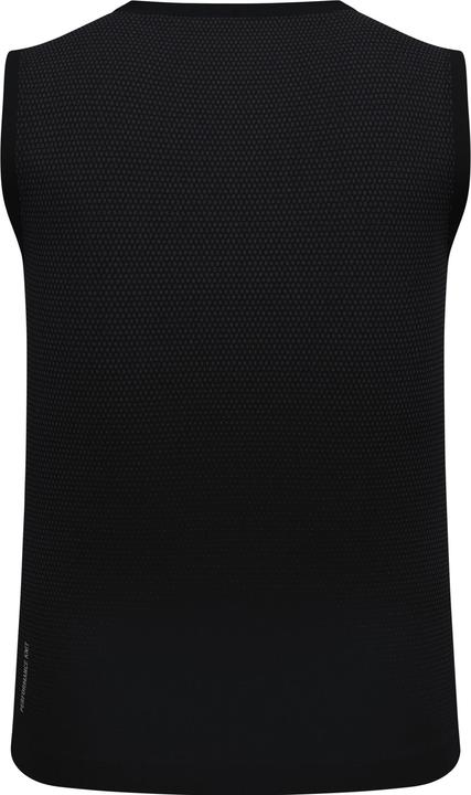 Actual product image Odlo Performance Light (M)