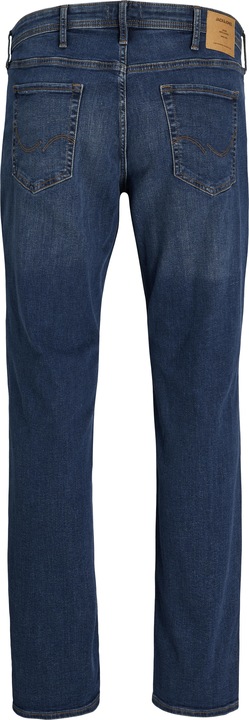 Produktbild Jack & Jones Mike Original AM 782 Plus Size Comfort Fit Jeans (46)