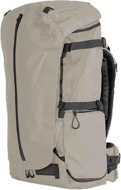 Produktbild Wandrd Fernweh S/M (Fotorucksack, 50 l)