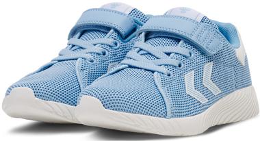 Image du produit hummel Breaker Breaker Jr (34)