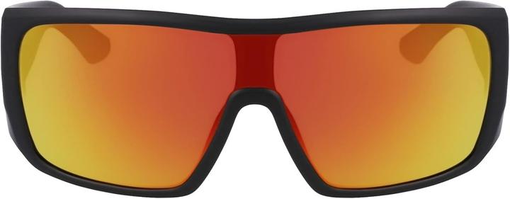 Produktbild Dragon DR Rocker LL Ion 022
